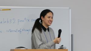 IMG_1986