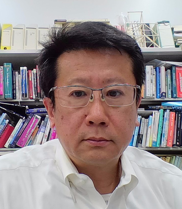 mitsugi photo